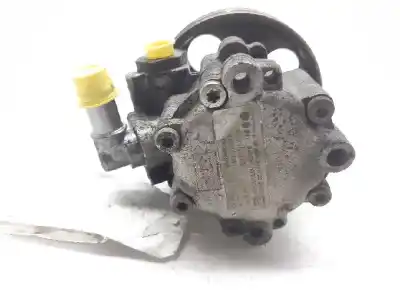 Second-hand car spare part steering pump for citroen jumpy i (u6u_) 1.9 d 70 oem iam references 9640906580  