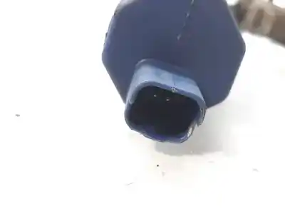 Recambio de automóvil de segunda mano de bomba limpia para citroen c5 berlina exclusive referencias oem iam 9641086680  