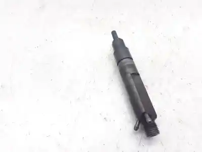 Second-hand car spare part INJECTOR for AUDI A3 (8L)  OEM IAM references 028130201T  
