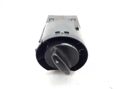 Second-hand car spare part headlights switch for audi a3 (8l) 1.9 tdi oem iam references 1m1941531d  