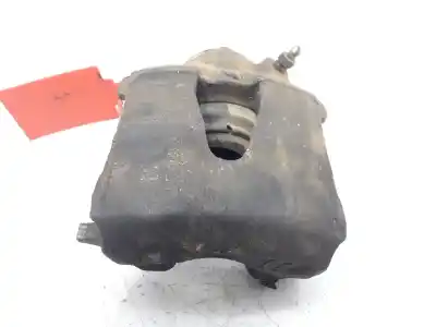 Автозапчастина б/у ПЕРЕДНІЙ ЛІВИЙ ГАЛЬМУМ для AUDI A3 (8L)  Посилання на OEM IAM 1K0615123D  
