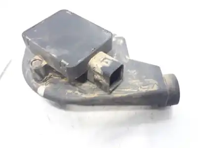 Second-hand car spare part potentiometer for peugeot 807 sv oem iam references 1601s8  