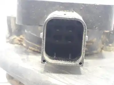 Pezzo di ricambio per auto di seconda mano potenziometro per peugeot 807 sv riferimenti oem iam 1601s8