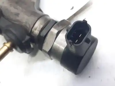 Second-hand car spare part DISTRIBUTOR PIPE for RENAULT TRAFIC CAJA CERRADA (AB 4.01)  OEM IAM references 8200842432  