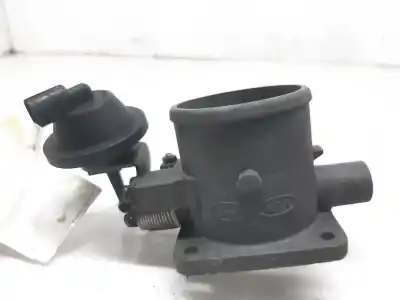 Second-hand car spare part throttle body for kia sorento 2.5 crdi concept oem iam references 3510027xxx