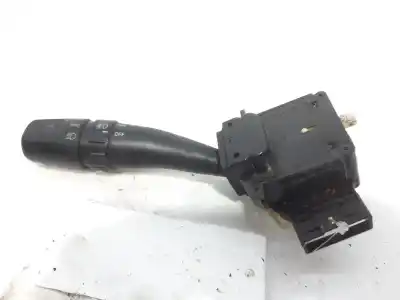 Second-hand car spare part headlights switch for kia sorento 2.5 crdi concept oem iam references 934103e010  