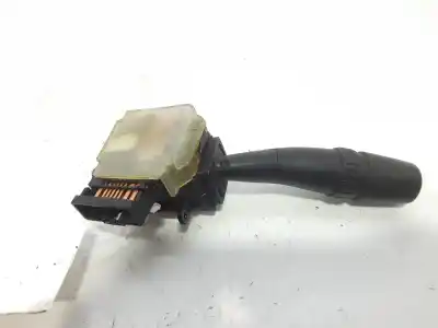 Second-hand car spare part headlights switch for kia sorento 2.5 crdi concept oem iam references 934103e010  