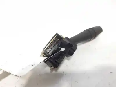 Second-hand car spare part headlights switch for kia sorento 2.5 crdi concept oem iam references 934103e010