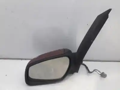 İkinci el araba yedek parçası sol ayna için ford focus c-max (cap) trend (d) oem iam referansları 3m5117683bn  