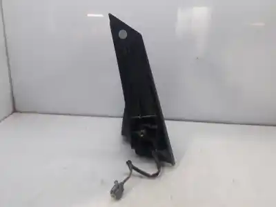 İkinci el araba yedek parçası sol ayna için ford focus c-max (cap) trend (d) oem iam referansları 3m5117683bn  