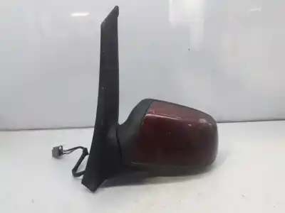 İkinci el araba yedek parçası sol ayna için ford focus c-max (cap) trend (d) oem iam referansları 3m5117683bn  