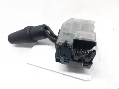 Автозапчастина б/у команда чистити для mazda 5 (cr19) 2.0 cd (cr19) посилання на oem iam 17d682  