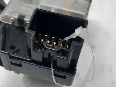 Автозапчасти б/у команда очистки за mazda 5 (cr19) 2.0 cd (cr19) ссылки oem iam 17d682