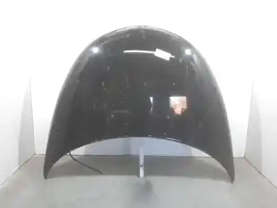 Peça sobressalente para automóvel em segunda mão capot por chrysler pt cruiser (pt) 2.2 crd classic referências oem iam 05067639ab  