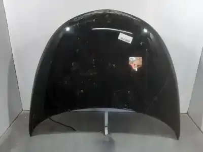 Peça sobressalente para automóvel em segunda mão capot por chrysler pt cruiser (pt) 2.2 crd classic referências oem iam 05067639ab  