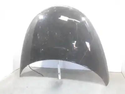 Peça sobressalente para automóvel em segunda mão capot por chrysler pt cruiser (pt) 2.2 crd classic referências oem iam 05067639ab  