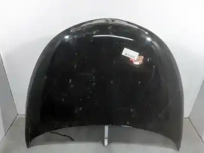 Автозапчасти б/у капот за chrysler pt cruiser (pt) 2.2 crd classic ссылки oem iam 05067639ab
