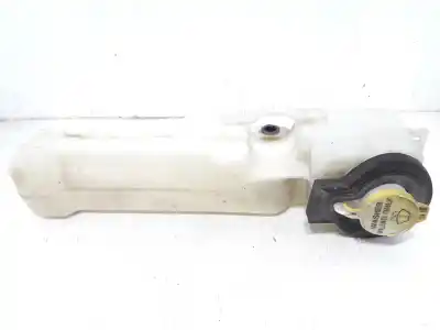 Автозапчасти б/у чистый депозит за chrysler pt cruiser (pt) 2.2 crd classic ссылки oem iam 05152059