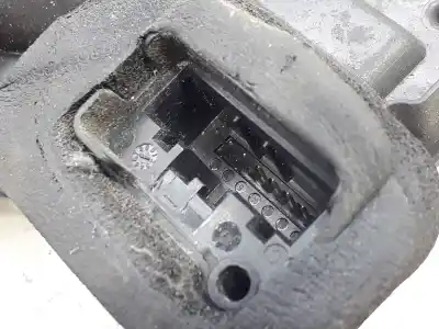 Автозапчасти б/у замок левой передней двери за seat toledo iv (kg3) 1.6 tdi ссылки oem iam 5tb837015c  