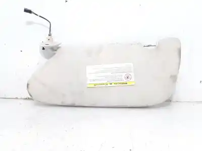Автозапчасти б/у правая зона за chrysler pt cruiser (pt) 2.2 crd classic ссылки oem iam 1ek36dw1aa