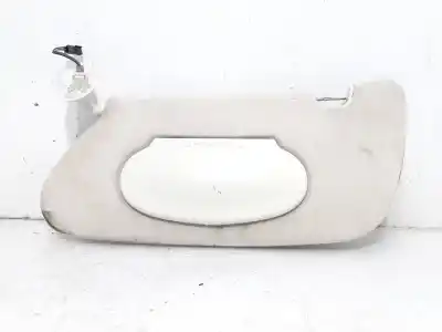 Автозапчасти б/у левая зона за chrysler pt cruiser (pt) 2.2 crd classic ссылки oem iam 1ek37dw1aa