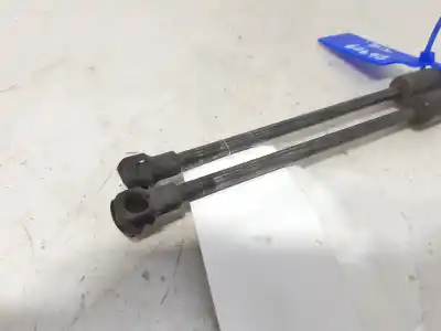 Автозапчасти б/у амортизаторы багажника/двери за bmw serie 1 berlina (e81/e87) 118d ссылки oem iam 51247060622