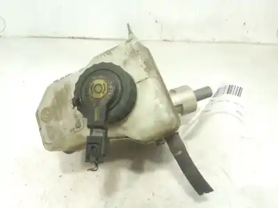 Автозапчасти б/у тормозной насос за bmw serie 1 berlina (e81/e87) 118d ссылки oem iam 34336785662