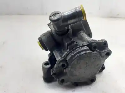 Peça sobressalente para automóvel em segunda mão BOMBA DE DIREÇÃO por MERCEDES-BENZ CLASE CLK (W209) COUPE  Referências OEM IAM 0024669301  