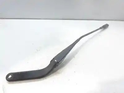 Second-hand car spare part FRONT RIGHT WINDSHIELD WIPER ARM for BMW SERIE 1 BERLINA (E81/E87)  OEM IAM references 61617169972  