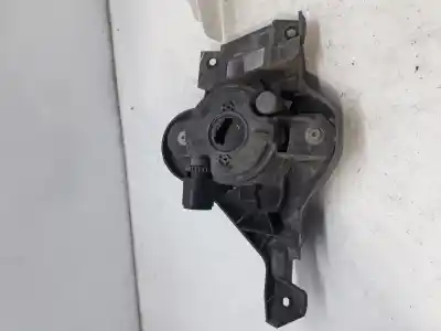 Автозапчасти б/у левая противотуманная фара за bmw serie 1 berlina (e81/e87) 118d ссылки oem iam 63176924655