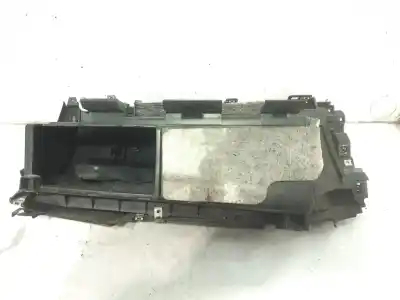 Автозапчасти б/у бардачок за bmw serie 1 berlina (e81/e87) 118d ссылки oem iam 712455416  