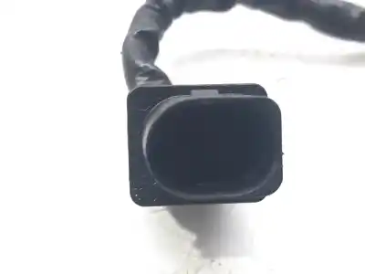 Pezzo di ricambio per auto di seconda mano sonda lambda per bmw serie 1 berlina (e81/e87) 118d riferimenti oem iam 779160001  