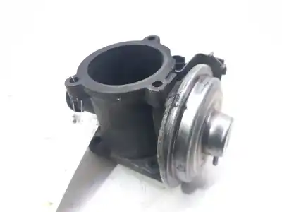 Peça sobressalente para automóvel em segunda mão VÁLVULA EGR por BMW SERIE 1 BERLINA (E81/E87)  Referências OEM IAM 70045000  