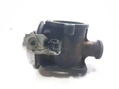 Peça sobressalente para automóvel em segunda mão válvula egr por bmw serie 1 berlina (e81/e87) 118d referências oem iam 70045000  