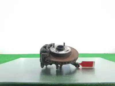 Peça sobressalente para automóvel em segunda mão manga de eixo dianteira esquerda por chevrolet lacetti cdx referências oem iam 96454297  