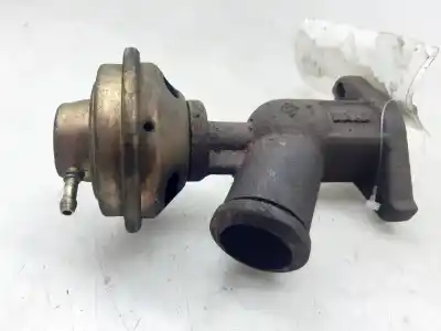 Tweedehands auto-onderdeel EGR-KLEP voor PEUGEOT PARTNER (S2)  OEM IAM-referenties 9633602180  