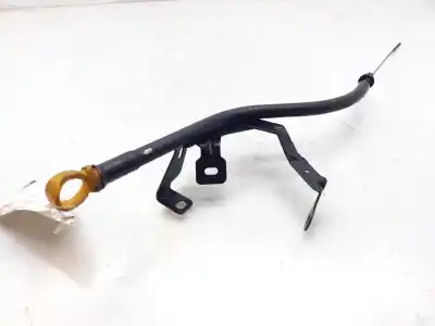 Second-hand car spare part oil stick for peugeot partner (s2) combi plus oem iam references 117461  
