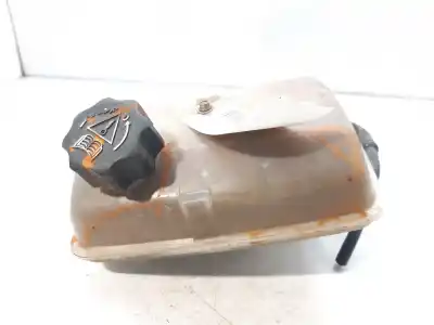 Piesă de schimb auto la mâna a doua vas de expansiune pentru citroen jumpy i (u6u_) 1.9 d 70 referințe oem iam 1488949080