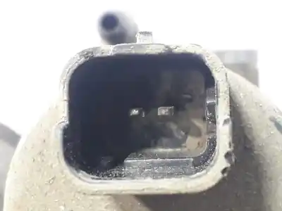 Piesă de schimb auto la mâna a doua vas rezervor lichid parbriz pentru citroen jumpy i (u6u_) 1.9 d 70 referințe oem iam 1461945080