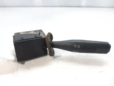 Pezzo di ricambio per auto di seconda mano comando pulito per citroen jumpy i (u6u_) 1.9 d 70 riferimenti oem iam 96049596zl  