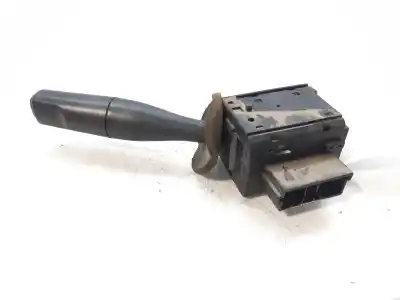 Piesă de schimb auto la mâna a doua maneta stergãtoare pentru citroen jumpy i (u6u_) 1.9 d 70 referințe oem iam 96049596zl