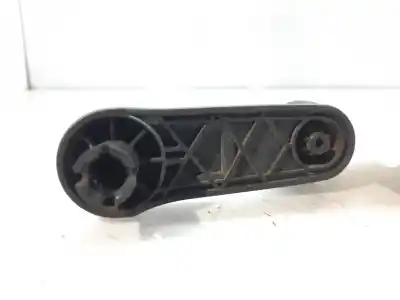 Piesă de schimb auto la mâna a doua mâner geam fațã dreapta pentru citroen jumpy i (u6u_) 1.9 d 70 referințe oem iam 924082