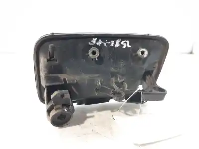 Piesă de schimb auto la mâna a doua mâner exterior stânga fațã pentru citroen jumpy i (u6u_) 1.9 d 70 referințe oem iam 1476388077