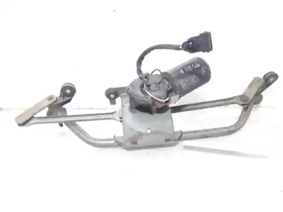 Piesă de schimb auto la mâna a doua motor stergãtor fatã pentru citroen jumpy i (u6u_) 1.9 d 70 referințe oem iam 9406405938