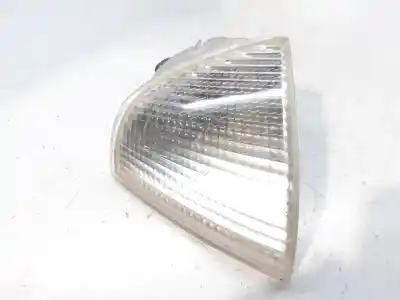 Piesă de schimb auto la mâna a doua semnalizator fata stânga pentru citroen jumpy i (u6u_) 1.9 d 70 referințe oem iam 36190748  