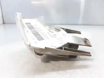 Piesă de schimb auto la mâna a doua semnalizator fata stânga pentru citroen jumpy i (u6u_) 1.9 d 70 referințe oem iam 36190748  