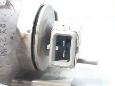 Piesă de schimb auto la mâna a doua SEMNALIZATOR FATA STÂNGA pentru CITROEN JUMPY I (U6U_)  Referințe OEM IAM 36190748  