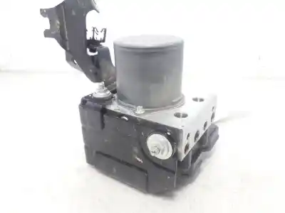 Second-hand car spare part abs for renault clio v r.s. line oem iam references 476607421r  