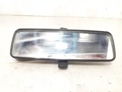 Gebrauchtes Autoersatzteil INNENSPIEGEL zum FIAT STILO (192)  OEM-IAM-Referenzen 0143741  