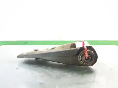 Pezzo di ricambio per auto di seconda mano braccio sospensione inferiore anteriore destro per renault scenic (ja..) 1.6 16v authentique (ja0b/11) riferimenti oem iam 8200737133  